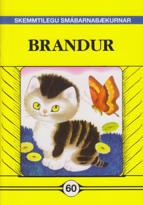 Brandur