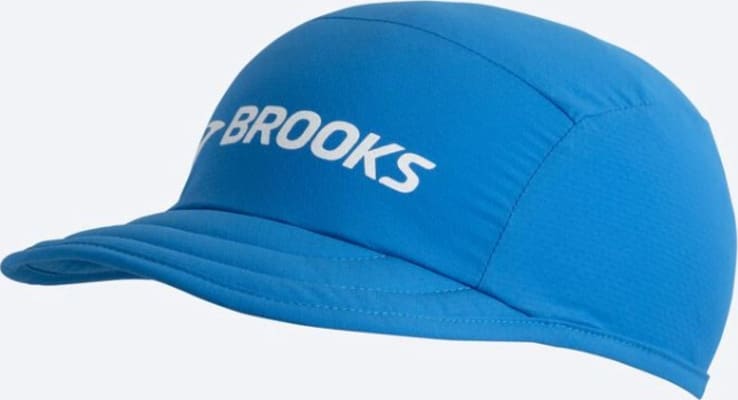 Brooks Lightweight Packable hat