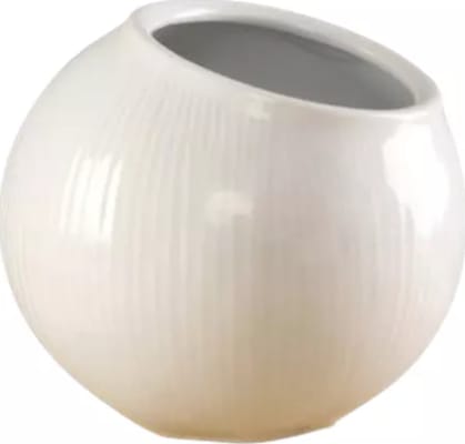 Buffet Krukka - 1,5 lítra