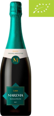 Cava Marevia Brut