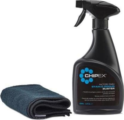 CHIPEX Stains and odour buster - 500ml