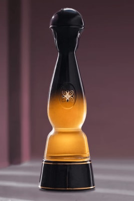 Clase Azul Gold / 70 cl.