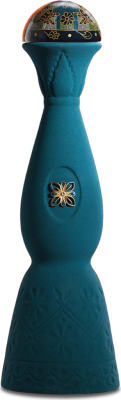 Clase Azul Mezcal Guerrero / 70 cl.