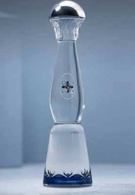 Clase Azul Plata / 70 cl.