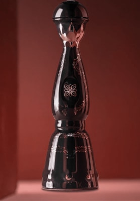 Clase Azul Ultra Extra Anejo / 70 cl.