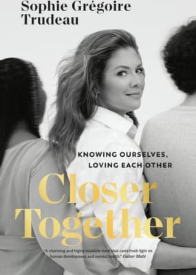 Closer Together: Knowing Ourselves, Loving Each Other