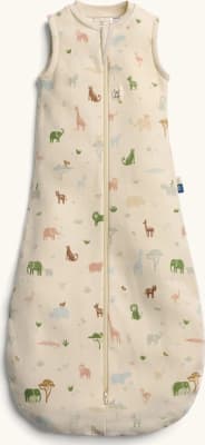 Cocoon Swaddle Svefnpoki 1.0 TOG Savannah