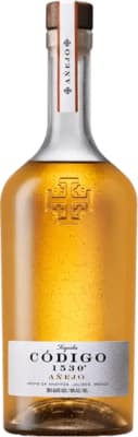 Codigo 1530 Anejo / 70 cl.