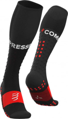 CompresSport Full Socks Run