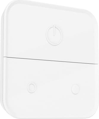 Connect-Z 2,0 fjarstýring