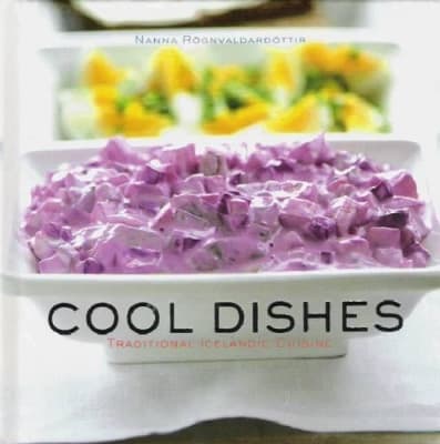 Cool Dishes