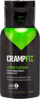 CrampFix Lemon 50ml