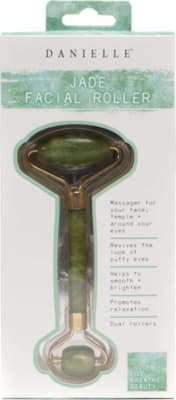 Danielle Creations Jade Facial Roller