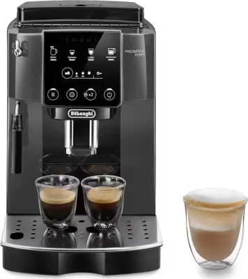 De'Longhi Magnifica Start Kaffivél