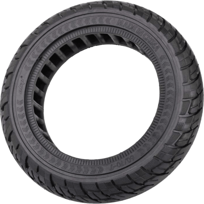 Dekk - fyllt f. Xiaomi Electric Scooter 4 Ultra / NAVEE S65 / Zero 10 / Scooter 5 series