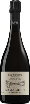Dhondt-Grellet Les Nogers 1er Cru 2020