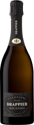Drappier Blanc de blancs