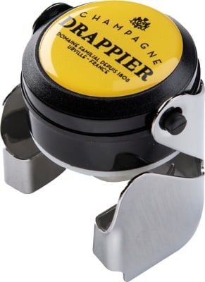 Drappier kampavínstappi