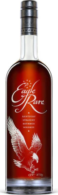 Eagle Rare 10 Y.O.