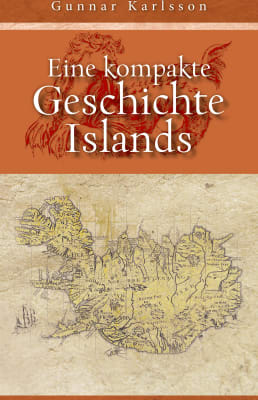 Eine kompakte Geschichte Islands