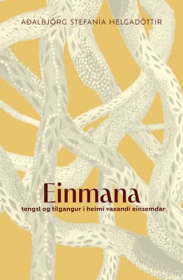 Einmana