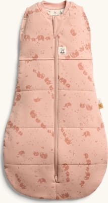 Elephant Parade 2.5 TOG svefnpoki