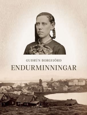 Endurminningar