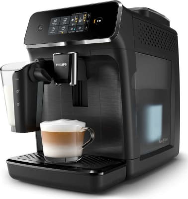 Philips espresso  kaffivél