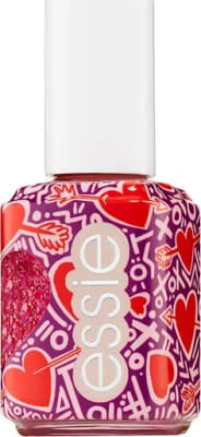 Essie You´r so cupid