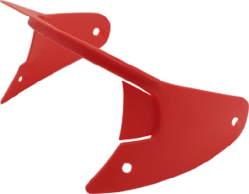 Euromask skermrammi
