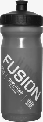 Fusion Bottle 600ml