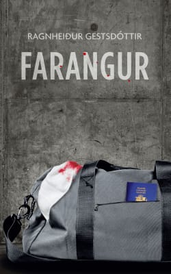 Farangur