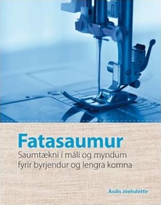 Fatasaumur