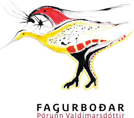 Fagurboðar