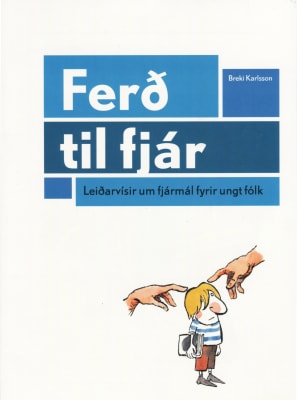 Ferð til fjár