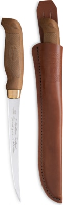Filleting knife Classic 15 cm