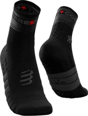 CompresSport Pro Racing Socks Flash