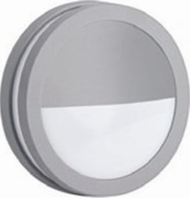 Fluo points útiljós niður