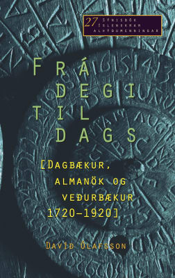 Frá degi til dags