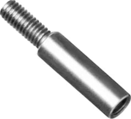 Framlenging á Orbitkey