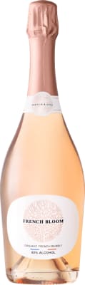 French Bloom Le Rosé 0.0%