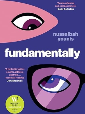 Fundamentally