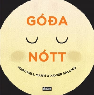 Góða nótt