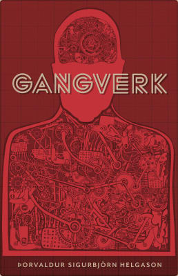 Gangverk