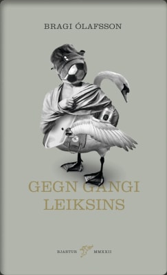 Gegn gangi leiksins