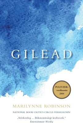 Gilead