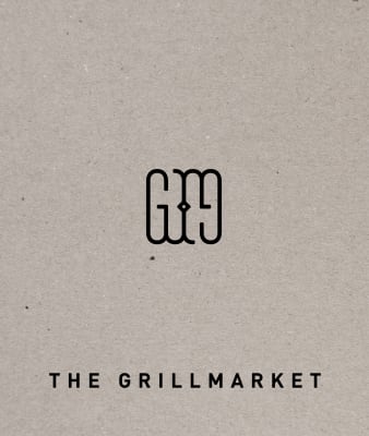 Grillmarket