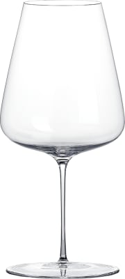 Grassl Glass Vigneron Series 1855 (Bordeaux rauðvín)