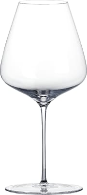 Grassl Glass Vigneron Series Cru (Burgundy rautt)