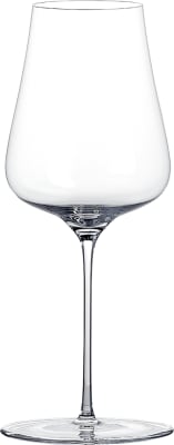 Grassl Glass Vigneron Series Liberté (hvítvín)